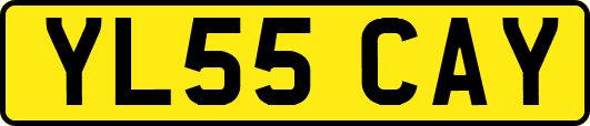 YL55CAY