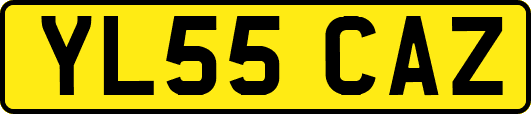 YL55CAZ
