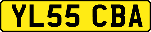 YL55CBA