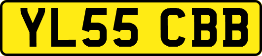 YL55CBB