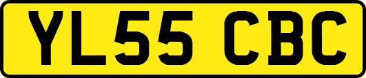 YL55CBC