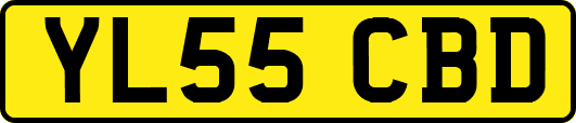 YL55CBD