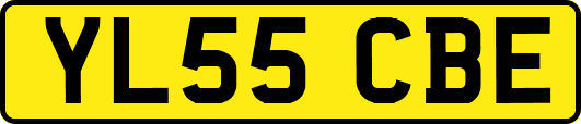 YL55CBE