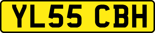 YL55CBH