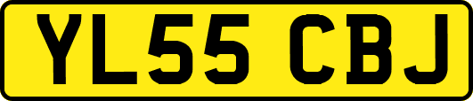 YL55CBJ