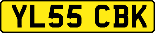 YL55CBK