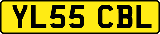 YL55CBL