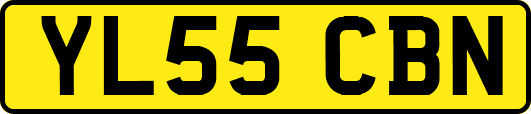 YL55CBN