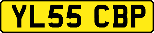YL55CBP