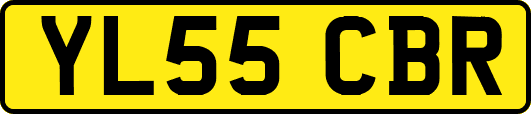 YL55CBR