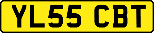 YL55CBT