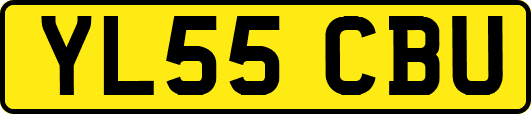 YL55CBU