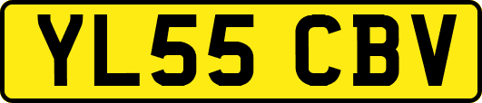 YL55CBV