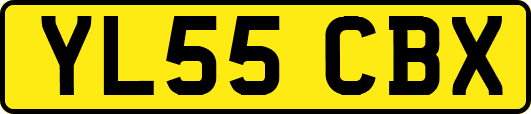 YL55CBX