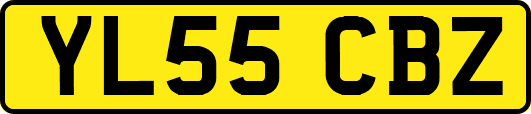 YL55CBZ