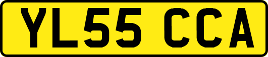 YL55CCA