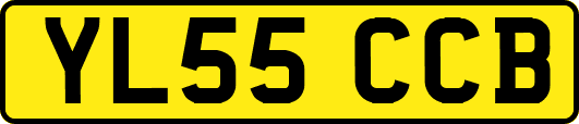 YL55CCB