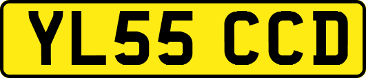 YL55CCD