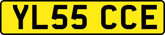 YL55CCE