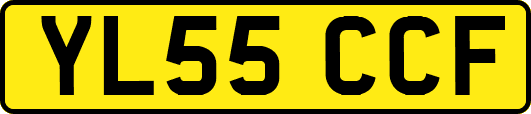 YL55CCF