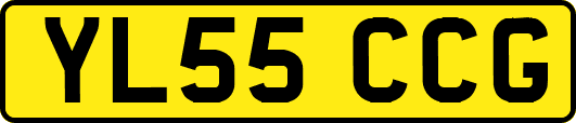 YL55CCG