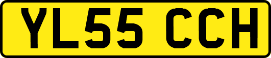 YL55CCH