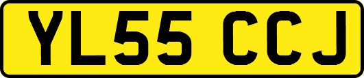 YL55CCJ