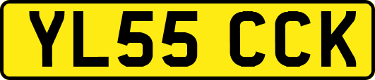 YL55CCK