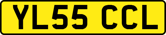 YL55CCL