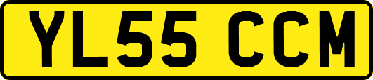 YL55CCM
