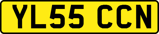YL55CCN