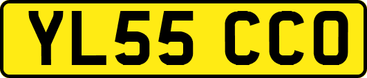 YL55CCO