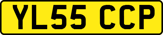 YL55CCP