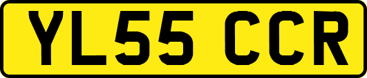 YL55CCR