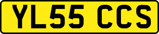 YL55CCS