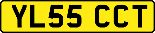 YL55CCT