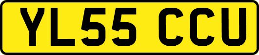 YL55CCU