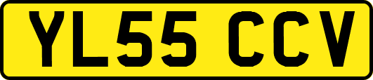YL55CCV