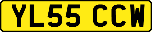 YL55CCW