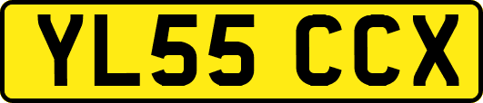YL55CCX