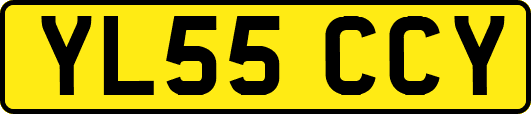 YL55CCY