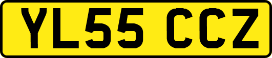 YL55CCZ