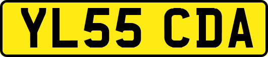 YL55CDA