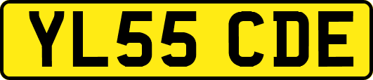 YL55CDE