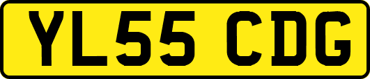 YL55CDG