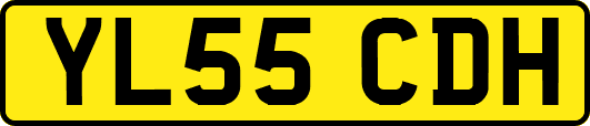 YL55CDH