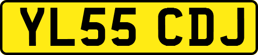 YL55CDJ