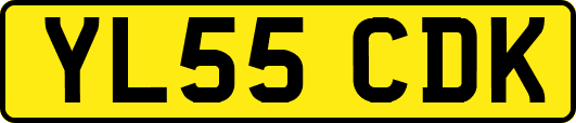 YL55CDK