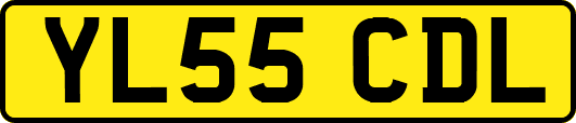 YL55CDL