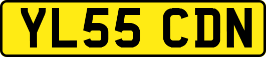 YL55CDN
